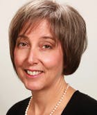 1308rdhfsto01 1308rdhfsto01