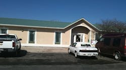 1308rdhfval 1308rdhfval