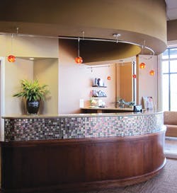 1309rdhcglao1 1309rdhcglao1