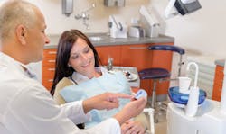 1309rdhfdav01 1309rdhfdav01