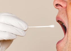 1309rdhfvog01 1309rdhfvog01