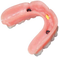 1309rdhfwgv13 1309rdhfwgv13