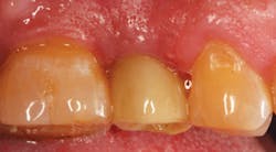 1309rdhfwgv2 1309rdhfwgv2