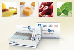 1309rdhpearls01 1309rdhpearls01