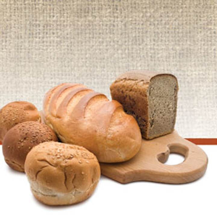 1310rdhbread2