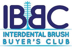 1310rdhcmill01 1310rdhcmill01