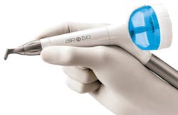 1310rdhcmill02 1310rdhcmill02