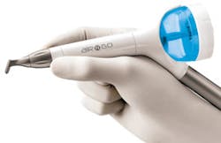 1310rdhcmill02 1310rdhcmill02