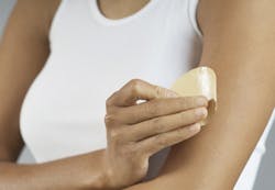 1310rdhcvio01 1310rdhcvio01