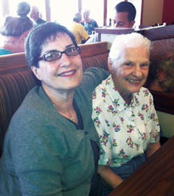 1310rdhfdem01 1310rdhfdem01