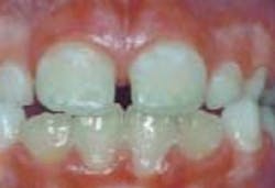 1310rdhfglu02 1310rdhfglu02