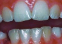 1310rdhfglu03 1310rdhfglu03