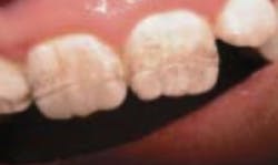 1310rdhfglu04 1310rdhfglu04