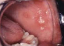 1310rdhfglu05 1310rdhfglu05