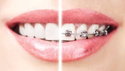 1310rdhfsec02 1310rdhfsec02