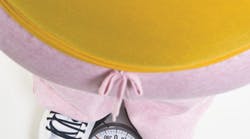 1310rdhfwat01 1310rdhfwat01