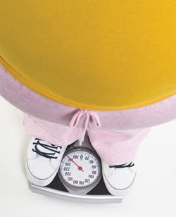 1310rdhfwat01 1310rdhfwat01