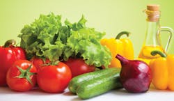 1310rdhfwat02 1310rdhfwat02