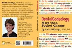 1310rdhsli01 1310rdhsli01