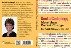 1310rdhsli01 1310rdhsli01