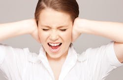 1311rdhcgla01 1311rdhcgla01