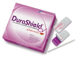 1311rdhcsli01durashield 1311rdhcsli01durashield