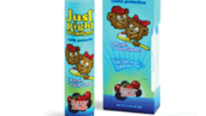 1311rdhcsli02justright