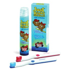 1311rdhcsli02justright 1311rdhcsli02justright