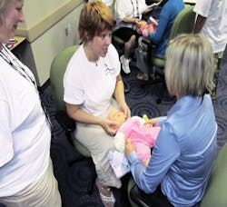 1311rdhfdif01 1311rdhfdif01