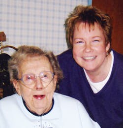 1311rdhfhcg01 1311rdhfhcg01