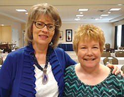 1311rdhfhcg02 1311rdhfhcg02