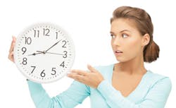 1311rdhfmay01 1311rdhfmay01