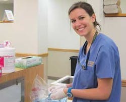 1311rdhfsha01 1311rdhfsha01