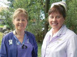 1311rdhfshs02 1311rdhfshs02