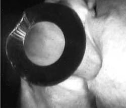 1311rdhfsie02 1311rdhfsie02