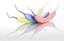 1312cmil02 1312cmil02