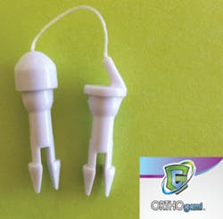 1312cmil03b 1312cmil03b