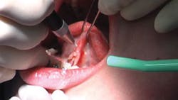 1312rdh Cbur02 1312rdh Cbur02