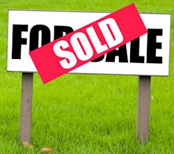 1312rdhcgla 1312rdhcgla