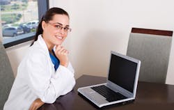 1312rdhfcot01 1312rdhfcot01