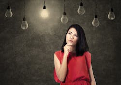 1312rdhfher01 1312rdhfher01