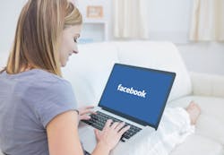 1312rdhflth01 1312rdhflth01