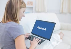 1312rdhflth01 1312rdhflth01