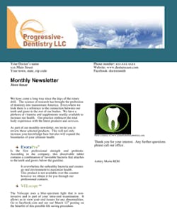 1312rdhfmor01 1312rdhfmor01