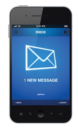 1312rdhfmor02 1312rdhfmor02