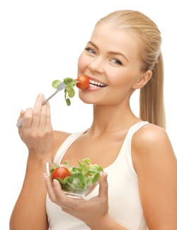 1312rdhfocl01 1312rdhfocl01