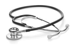 1312rdhfocl02 1312rdhfocl02