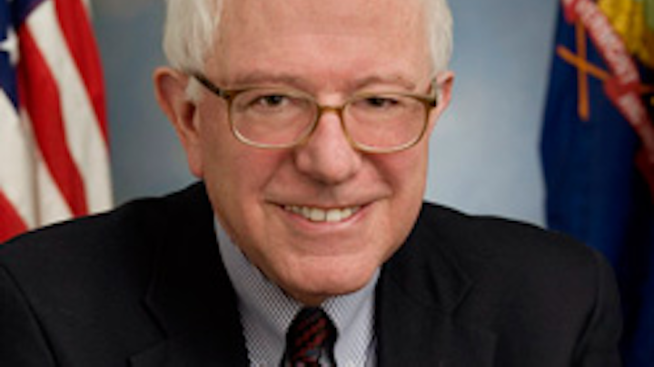 1312rdhsanders