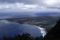 1401rdhcbur01 1401rdhcbur01