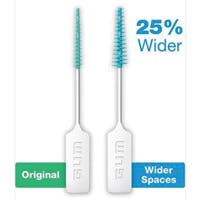 1401rdhcmill Soft Picks Wide Demo1 1401rdhcmill Soft Picks Wide Demo1